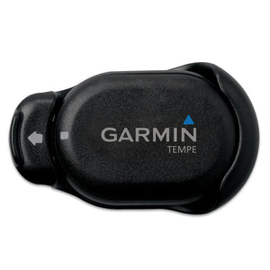 Garmin tempe External Wireless Temperature Sensor [010-11092-30] - Garmin