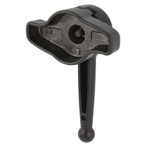 RAM Mount Handle Wrench f-"D" Size Ball Arms & Mounts [RAM-KNOB9HU] - RAM Mounting Systems