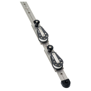 Barton Marine Slab Reefing Kit [41 483]