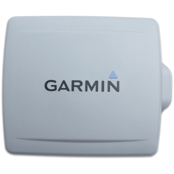 Garmin Protective Cover f-GPSMAP 4xx Series [010-10911-00] - Garmin