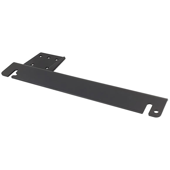 RAM Mount No-Drill Vehicle Base f-Dodge Challenger, Charger, Magnum, Spinter [RAM-VB-129] - RAM Mounting Systems