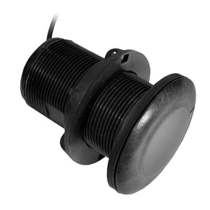 Garmin P19 Nylon 12 Degree Tilt Transducer - 8-Pin [010-10218-21] - Garmin