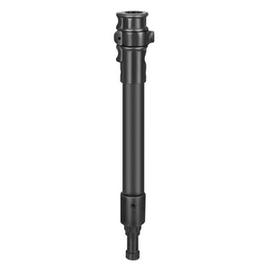 RAM Mount Adapt-a-Post 11" Extension Pole [RAP-114-EX8] - RAM Mounting Systems