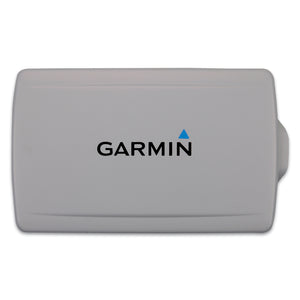 Garmin Protective Sun Cover f-GPSMAP 720-720S-740-740S [010-11409-20] - Garmin