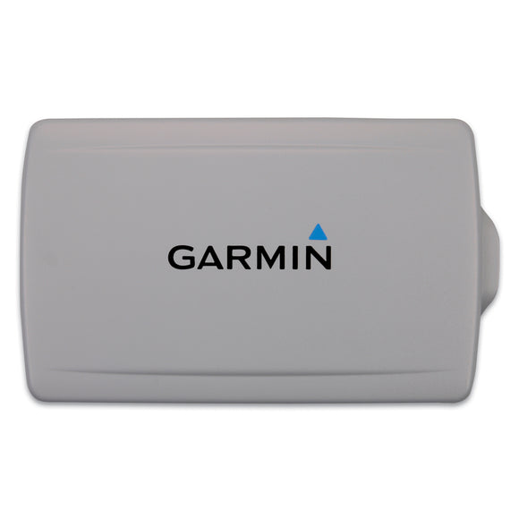 Garmin Protective Sun Cover f-GPSMAP 720-720S-740-740S [010-11409-20] - Garmin