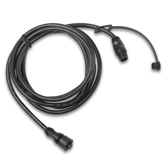 Garmin NMEA 2000 Backbone-Drop Cable (4M) [010-11076-04] - Garmin