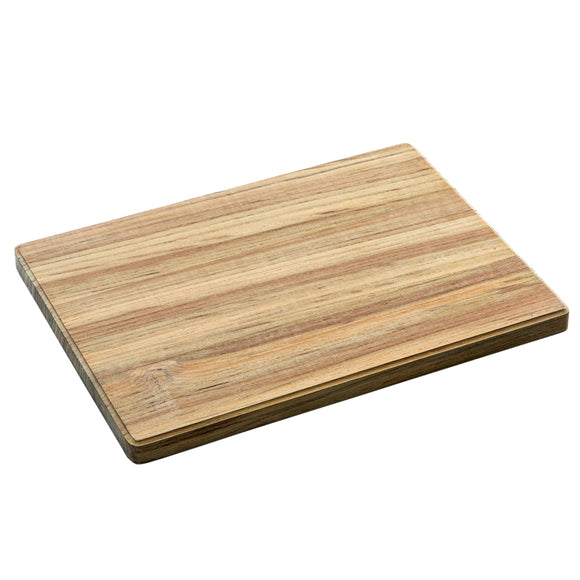 Whitecap Teak Cutting Board [62416]