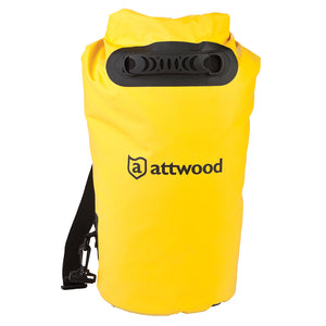 Attwood 20 Liter Dry Bag [11897-2] - Attwood Marine