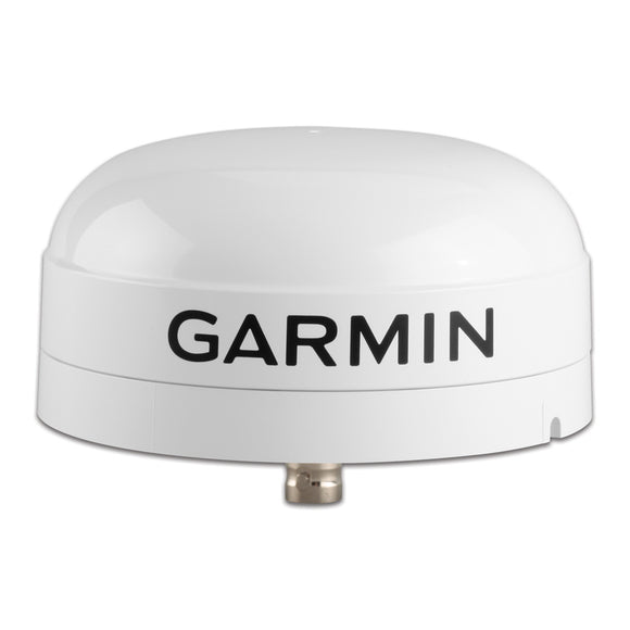 Garmin GA 38 GPS-GLONASS Antenna [010-12017-00] - Garmin