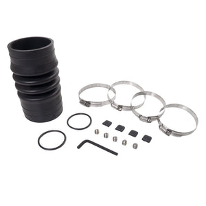 PSS Shaft Seal Maintenance Kit 2" Shaft 3" Tube [07-200-300R]