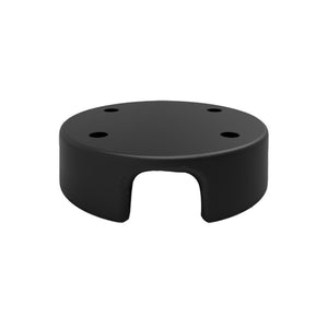 RAM Mount Small Cable Manager f-1" & 1.5" Diameter Ball Bases [RAP-403U] - RAM Mounting Systems