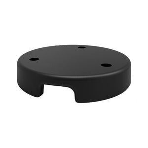 RAM Mount Large Cable Manager f-2.25" Diameter Ball Bases [RAP-402U] - RAM Mounting Systems