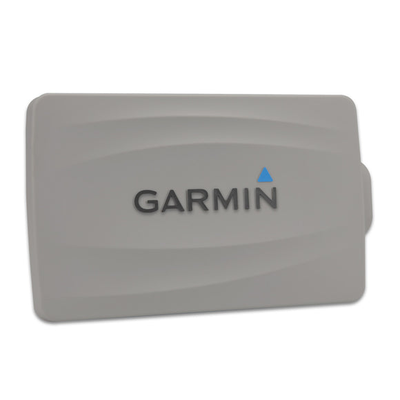 Garmin Protective Cover f-GPSMAP 800 Series [010-12123-00] - Garmin