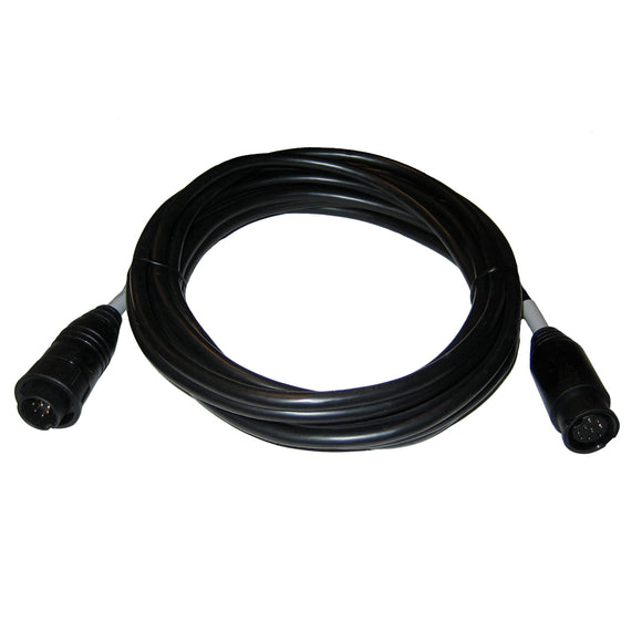 Raymarine CPT-200 Transducer Extension Cable - 4M [A80305]