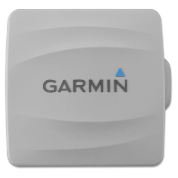 Garmin Protective Cover f-GPSMAP 5X7 Series & echoMAP 50s Series [010-11971-00] - Garmin