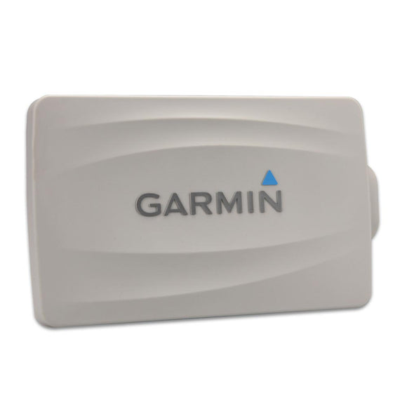 Garmin Protective Cover f-GPSMAP 7X1xs Series & echoMAP 70s Series [010-11972-00] - Garmin