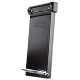RAM Mount Multi-Pad Organizer [RAM-HOL-MP1U] - RAM Mounting Systems
