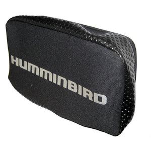 Humminbird UC H5 HELIX 5 Cover [780028-1] - Humminbird