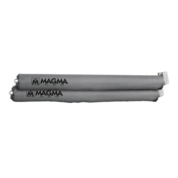 Magma Straight Kayak Arms - 36