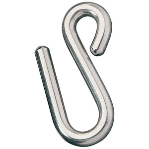 Ronstan S-Hook - 8mm (5/16") Diameter [RF49]