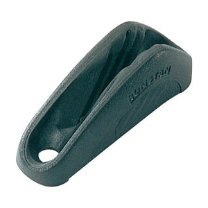 Ronstan V-Cleat Open - Small - 3-6mm (1/8" - 1/4") Rope Diameter [RF5100]