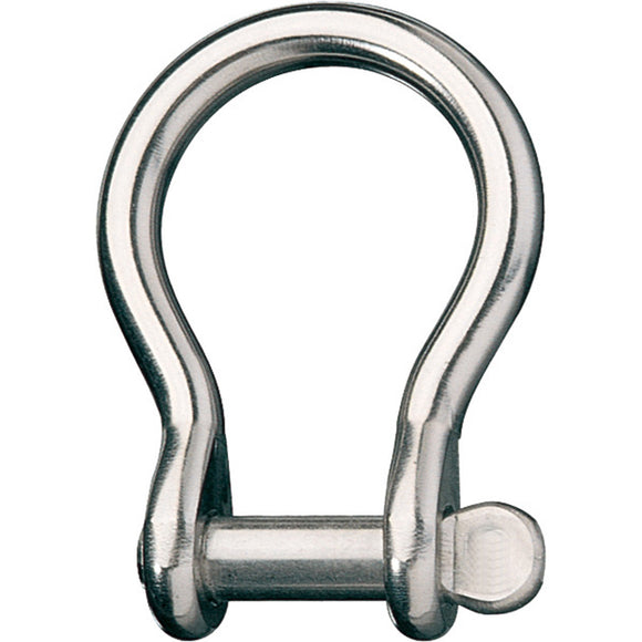Ronstan Bow Shackle - 1/4