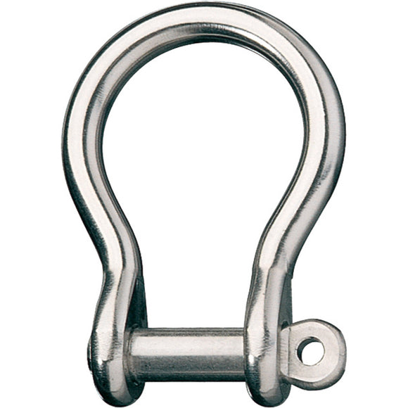 Ronstan Bow Shackle - 3/8