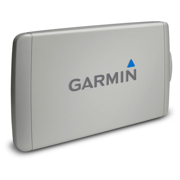 Garmin Protective Cover f-echoMAP 7Xdv, 7Xcv, & 7Xsv Series [010-12233-00] - Garmin