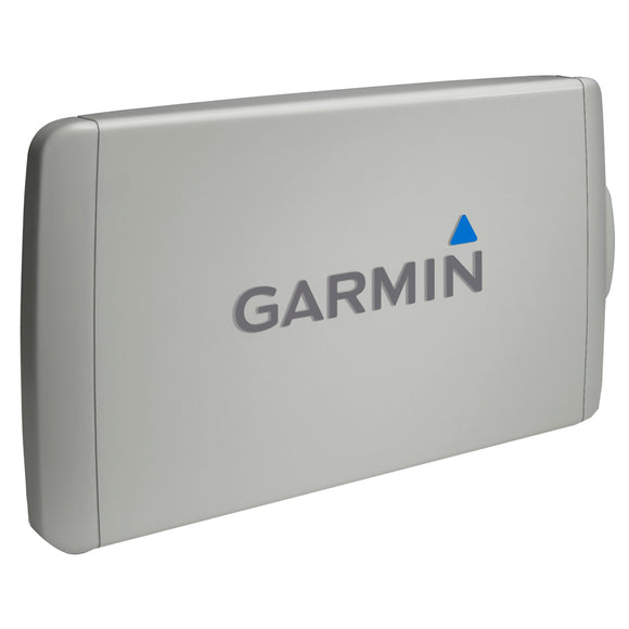 Garmin Protective Cover f-echoMAP 9Xsv Series [010-12234-00] - Garmin