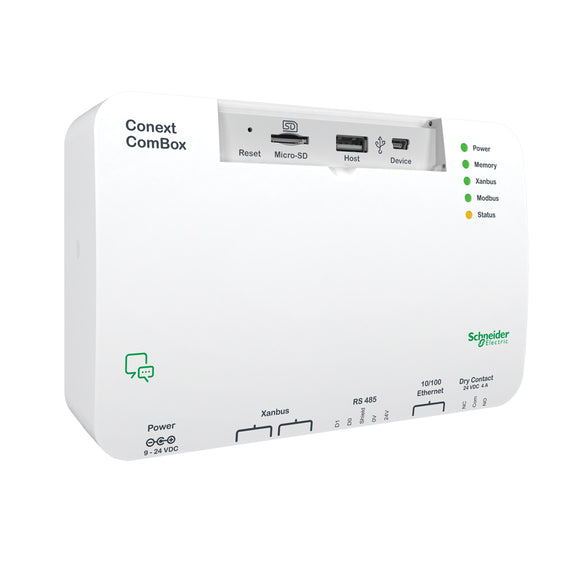 Xantrex Conext Combox Communication Box f/Freedom SW Series Inverters/Chargers [809-0918]