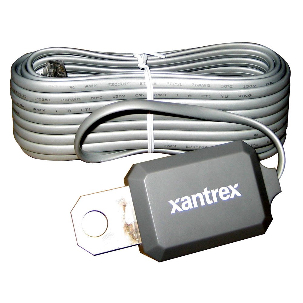 WS500-BT-K 10 ft Battery Temperature Sensor Cable – Off Grid and