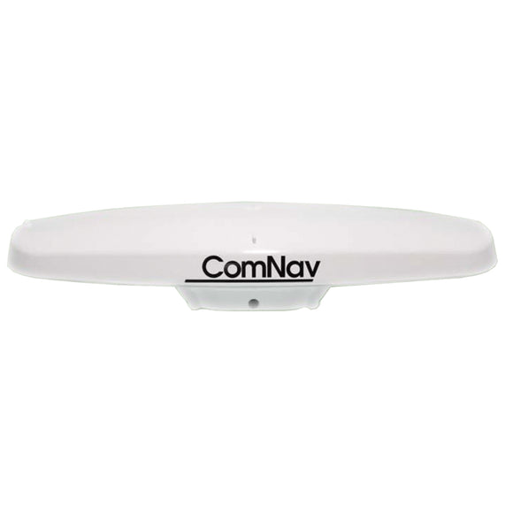 ComNav G2 Satellite Compass - NMEA 0183 w/15M Cable [11220001]