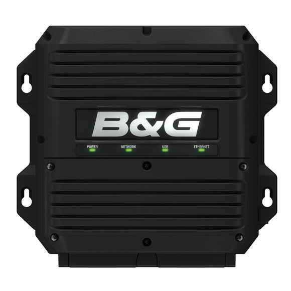 B&G H5000 Hydra CPU [000-11545-001]