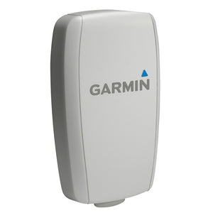 Garmin Protective Cover f-echoMAP 4" [010-12199-00] - Garmin