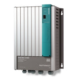 Mastervolt Mass Sine Wave Inverter 12/2000 (230V/50Hz) [24012000]
