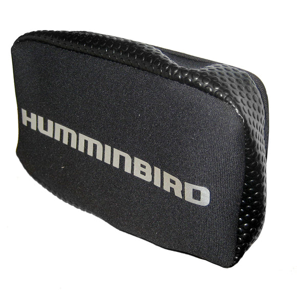 Humminbird UC H7 HELIX 7 Unit Cover [780029-1] - Humminbird