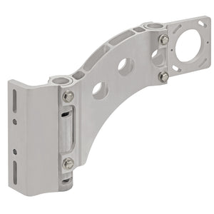 Minn Kota Talon 3-Piece Jackplate Bracket [1810340] - Minn Kota