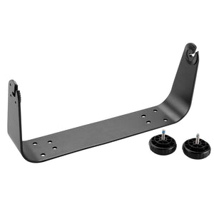 Garmin Bail Mount w-Knobs f-GPSMAP 7x16 [010-12167-20] - Garmin