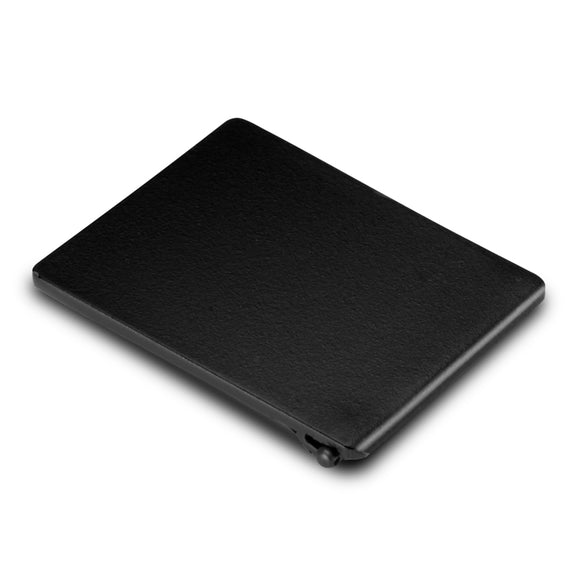Garmin microSD Card Door f-echoMAP CHIRP 9Xsv [010-12445-31] - Garmin