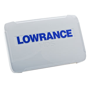 Lowrance Suncover f-HDS-9 Gen3 [000-12244-001] - Lowrance