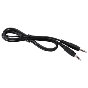 Boss Audio 35AC Male to Male 3.5mm Aux Cable - 36" [35AC] - Boss Audio