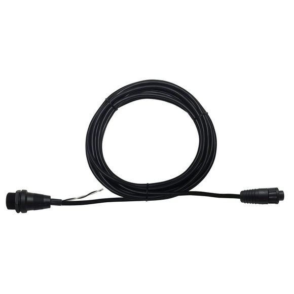 Standard Horizon Routing Cable f-CMP25, CMP30 & CMP31 RAM Mics [S8101512] - Standard Horizon