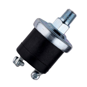 VDO Pressure Switch 15 PSI Normally Closed Floating Ground [230-515] - VDO