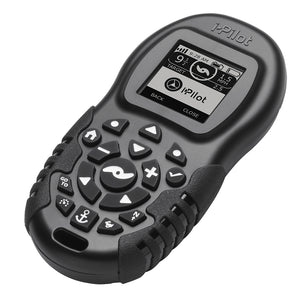 Minn Kota i-Pilot System Remote Access w-Bluetooth [1866550] - Minn Kota