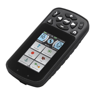 Minn Kota i-Pilot Link System Remote Access w-Bluetooth [1866650] - Minn Kota
