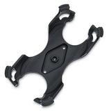 Minn Kota i-Pilot Link Remote Holding Cradle - Bluetooth [1866670] - Minn Kota