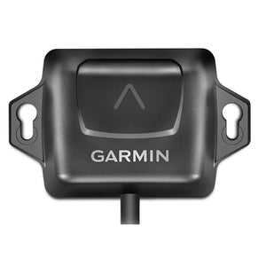 Garmin SteadyCast Heading Sensor [010-11417-10] - Garmin