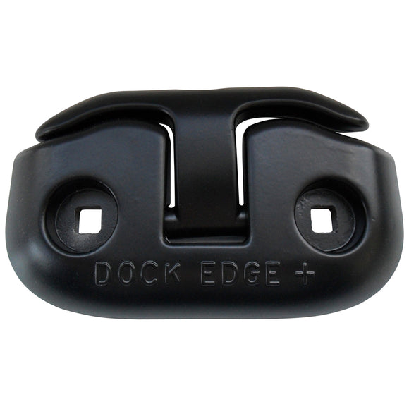 Dock Edge Flip-Up Dock Cleat - 6