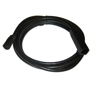 Humminbird EC M10 Transducer Extension Cable - 10 [720096-1] - Humminbird