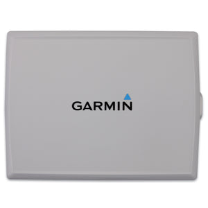 Garmin Protective Cover f-GPSMAP 7015-7215 [010-11428-03] - Garmin